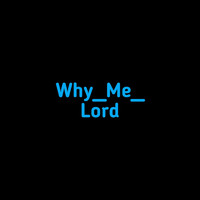 Shaggy - Why_me_lord (Remix)