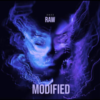 Rawman - MODIFIED (Explicit)