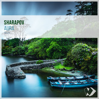 Sharapov - Aura