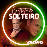 Williams - Contrato de Solteiro