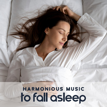 Celtic Spirit - Harmonious Music to Fall Asleep