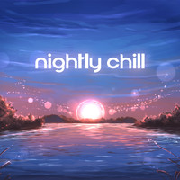 Hawaiian Music - Nightly Chill: Easy To Listen To Music For The Night