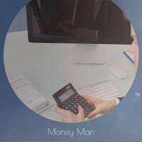Various Artist - Money Man