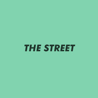 EXJUNE - The Street