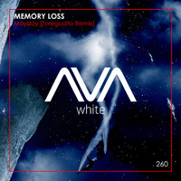Memory Loss - Mayday (Toregualto Remix)