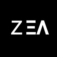 Zea - Biarkan