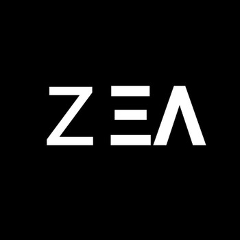Zea - Biarkan