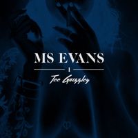 Tee Grizzley - Ms. Evans 1