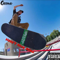 Ozone - Here's Your Song (Explicit)