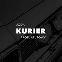 Joda, @atutowy - Kurier (Explicit)