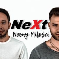 Next - Neony Miłości
