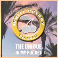 The Unique - In my pocket