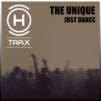 The Unique - Just dance