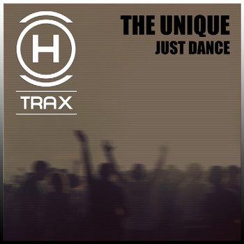 The Unique - Just dance