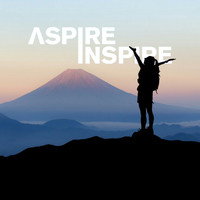 Marshal - Aspire to Inspire