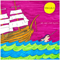 Viscula - We Are One Body