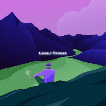 Susso - Lonely Stoner (Explicit)