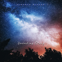 Alberto Rivera - Unending Story