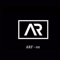 Arf - On