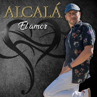 Alcala - El Amor
