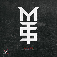 MTS - Oules (Explicit)