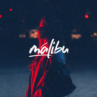MALIBU - Bonnie