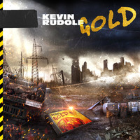 Kevin Rudolf - Gold