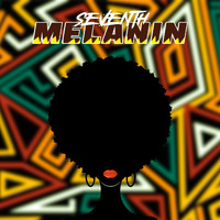 Seventh - Melanin