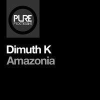Dimuth K - Amazonia