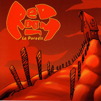Red Room - Le Paradis