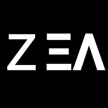 Zea - Manusia (Explicit)
