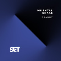 Frannz - Oriental Snake