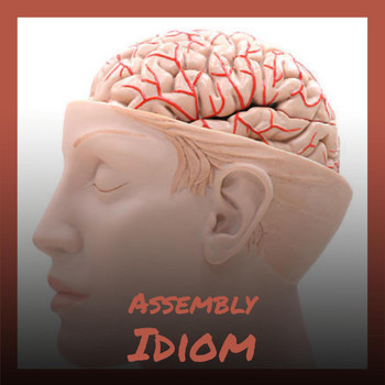 Various Artists - Assembly Idiom