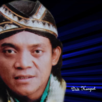 Didi Kempot - DARLING