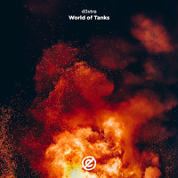d3stra - World of Tanks