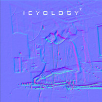 Repeated Measures - Icyology 2 (Explicit)