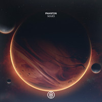 Phanton - Mars