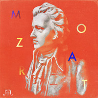 Mozart - Mozart, Part.4