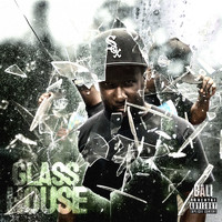 Bali - Glass House (Explicit)