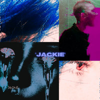 Jackie - Jackie