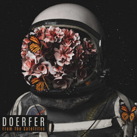 DOERFER - From the Satellites