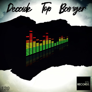 Various Artists - Decade Top Banger