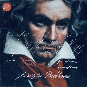 Beethoven - Beethoven Vol. 2