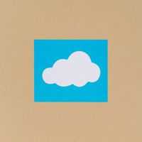 The Clouds - The Clouds