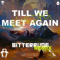 Rimedag - Till We Meet Again (BitterRude Remix)