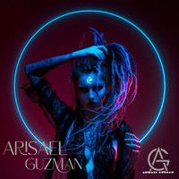 Arisael Guzman - Orinoco Flow (Remix)