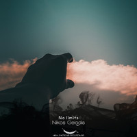 Nikos Geladis - No Limits