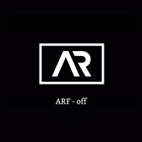 Arf - Off (-)