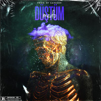 Medo - Düştüm (Explicit)