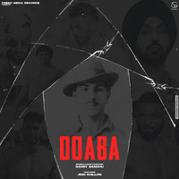 Garry Sandhu - DOABA